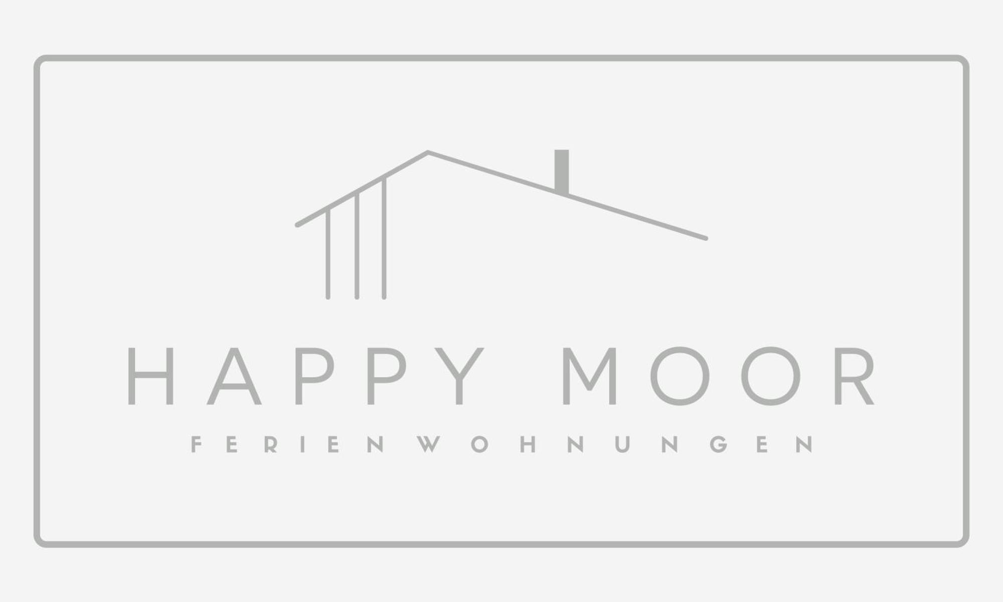 Happy Moor Leilighet Rellingen Eksteriør bilde